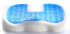 U-Shaped Gel Memory Foam Fistula Seat – Best Medical Cushion for Fistula Pain