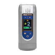 iGO2 Portable Oxygen Concentrator (POC)