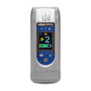 iGO2 Portable Oxygen Concentrator (POC)