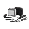 iGO2 Portable Oxygen Concentrator (POC)