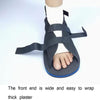 Cast Shoe