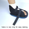 Cast Shoe