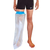 leg Cast Covers