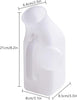 Male Urine Bottles
