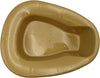 Contour Bedpan