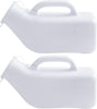 Male Urine Bottles
