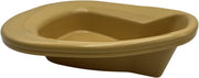 Contour Bedpan