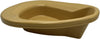 Contour Bedpan