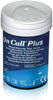 Glhty Anmol On Call Plus Glucometer Strips, Only 50 Strips, Model No 394413