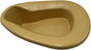 Contour Bedpan