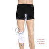 Male Urinal Bag Catheter Leg Bag Holder