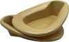 Contour Bedpan