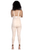 VB comfort special female garments