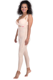 VB comfort special female garments