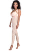 VB comfort special female garments