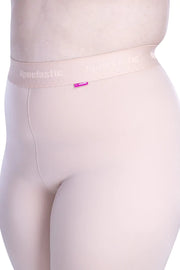 TB Leggings special female garments