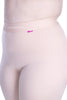 TB Leggings special female garments