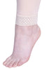 TB Leggings special female garments
