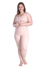 TB Leggings special female garments