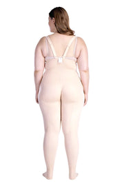 VBfLg Variant special garments