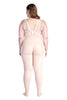 VBfLg Variant special garments