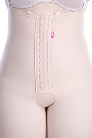 VBfLg Variant special garments