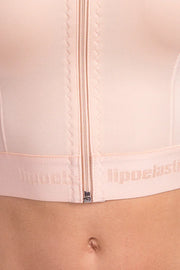 Female Vest & Body Suit MTf smooth Comfort