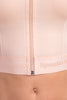Female Vest & Body Suit MTf smooth Comfort