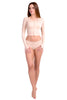 Female Vest & Body Suit MTf smooth Comfort