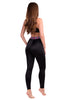 Active Leggings special female garments
