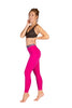 Active Leggings special female garments