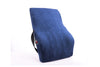 Medical Foam Lumbar Support Cushion – Relief for Lower Back Pain