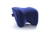 Medical Memory Foam Car Headrest – Prevents Neck Pain While Driving