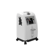DECO2, Drive Oxygen Concentrator, 5L