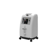 DECO2, Drive Oxygen Concentrator, 5L