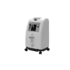 DECO2, Drive Oxygen Concentrator, 5L