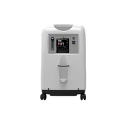 DECO2, Drive Oxygen Concentrator, 5L