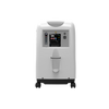 DECO2, Drive Oxygen Concentrator, 5L