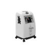 DECO2, Drive Oxygen Concentrator, 5L