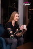 ROM Elbow Brace