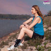 Ankle Splint