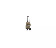 SimplyGo Portable oxygen concentrator