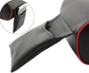 German Memory Foam Car Armrest – Luxurious Driving Comfort