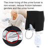 Male Urinal Bag Catheter Leg Bag Holder