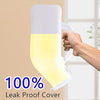 Male Urine Bottles