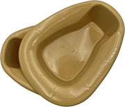 Contour Bedpan