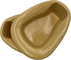 Contour Bedpan