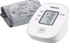 OMRON M2 Automatic Blood Pressure