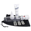Pos-T-Vac Medical Grade Vacuum Erectile Erection System