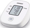 OMRON M2 Automatic Blood Pressure